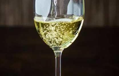 白葡萄酒有什么妙用？