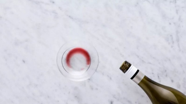 最新研究：喝葡萄酒有助于减肥