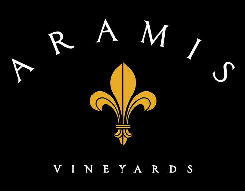 阿拉米斯葡萄园（Aramis Vineyards）