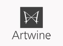 藝術酒莊（Artwine）