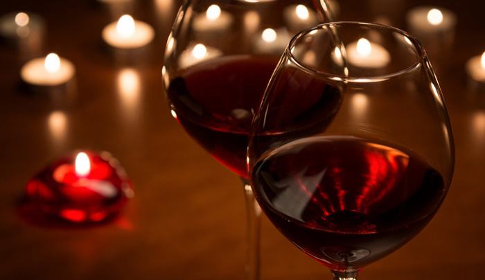 抖音开始禁售白酒，未来会涉及葡萄酒吗？