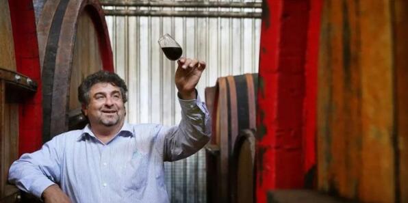 澳洲卡塞拉家族酒业计划出售名下所有葡萄酒资产