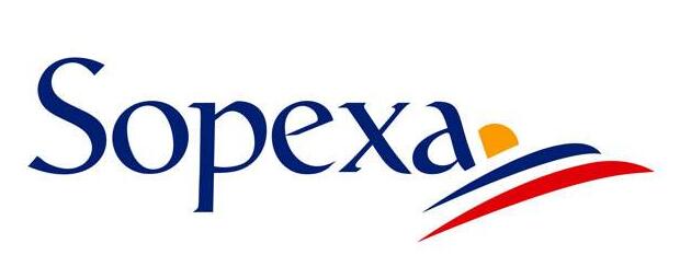 法国传播咨询集团HOPSCOTCH进一步收购SOPEXA的股权