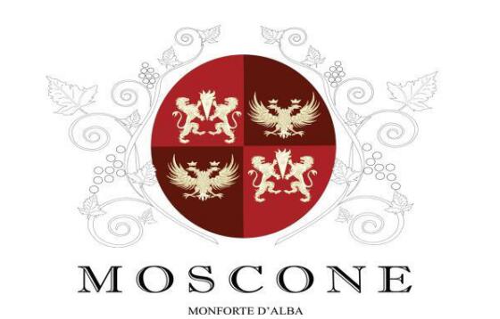 MOSCONE酒庄带来意大利葡萄酒的酿酒热情和精品佳酿