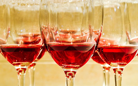 罗纳河谷葡萄酒有什么特点？