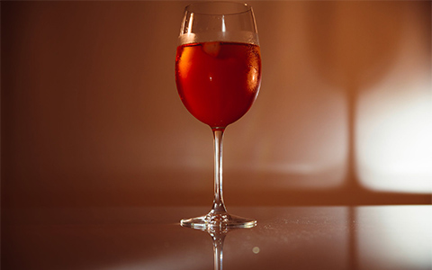 卢瓦尔河谷葡萄酒有什么特点？