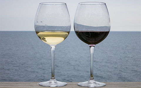 里奥哈葡萄酒有什么特点？
