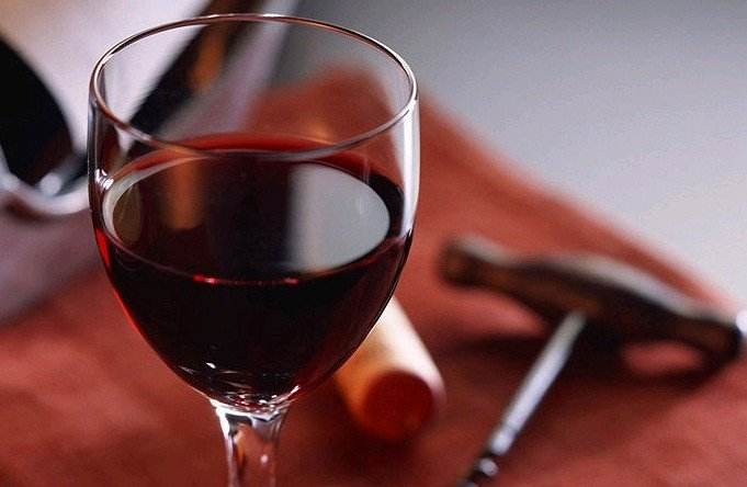 葡萄酒学者协会将推出“西班牙葡萄酒学者认证“