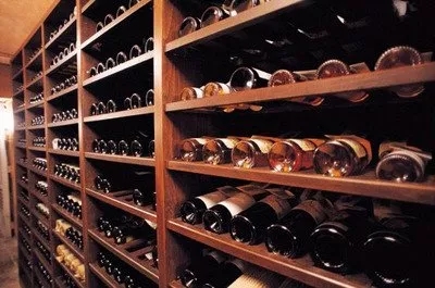 碎片化成为行业现象，葡萄酒实体店该如何应对？