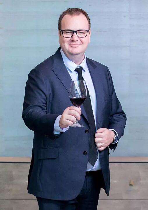 澳洲誉嘉葡萄酒集团在中国市场强势再出发