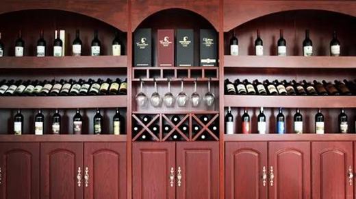 金恪集团收购冠龙酒业，全力打造新疆产区葡萄酒全产业链