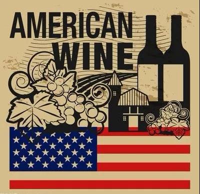 人民币兑美元汇率跌破“7”关口，会对美国葡萄酒商产生什么影响？