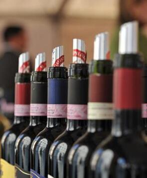“Toscana”大区名字将首次出现在该产区的葡萄酒标识上