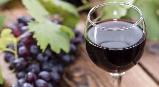 IWSR发布《全球葡萄酒发展趋势报告》