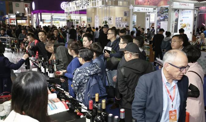 第14届G100国际葡萄酒及烈酒评选赛酒款报名正式开启！