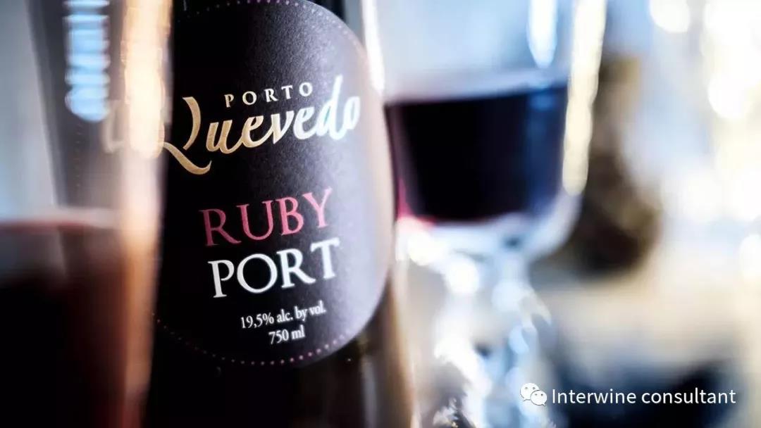 特茹葡萄酒：成名于河流，提炼自传统