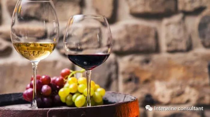 特茹葡萄酒：成名于河流，提炼自传统