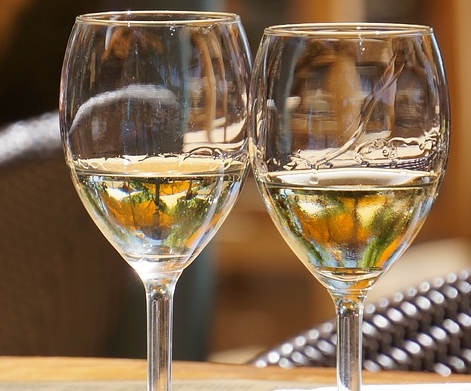 法国葡萄酒有什么功效与作用？
