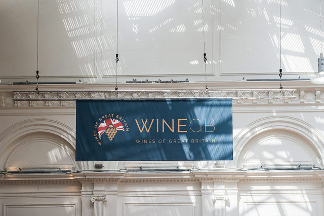 英国葡萄酒官方机构WineGB将举办年度贸易和新闻媒体品鉴会活动
