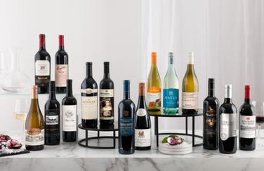 澳洲富邑葡萄酒集团投资2.15亿澳元扩展禾富酒庄葡萄酒产量