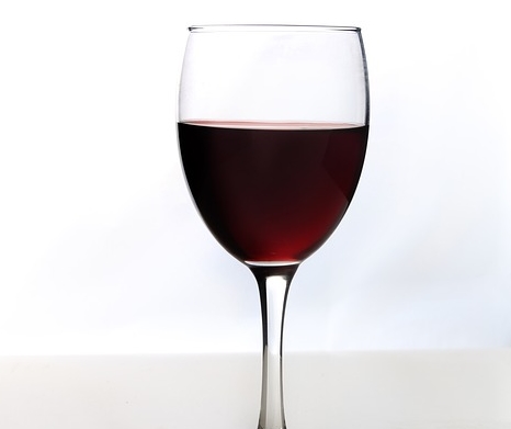 拉图红酒什么特点？