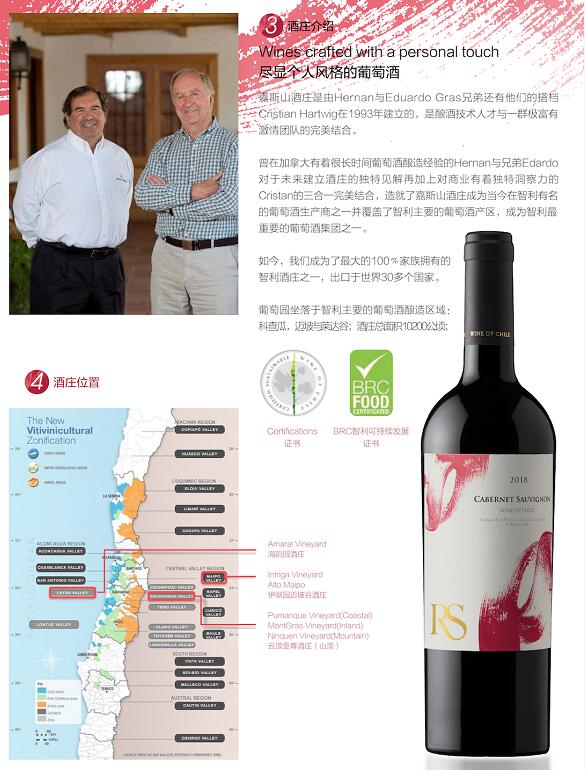优传酒业—致力于向中国提供来自全球的优质消费品
