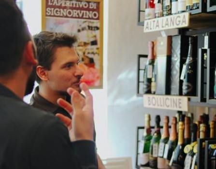 意大利增值税将上调，葡萄酒价格相应上涨