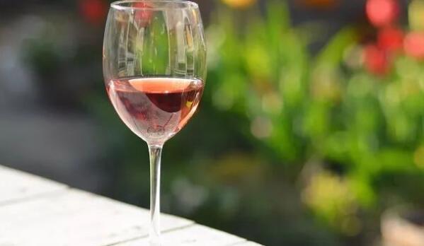 美国威胁提高法国葡萄酒征税，普罗旺斯葡萄酒计划提高亚洲市场份额