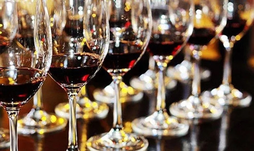 14家葡萄酒上市公司2019年半年报出炉