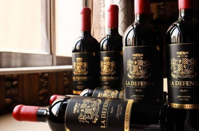 2019年意大利葡萄酒产量将减少46亿升