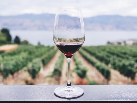 罗丽红葡萄酒有什么特点？
