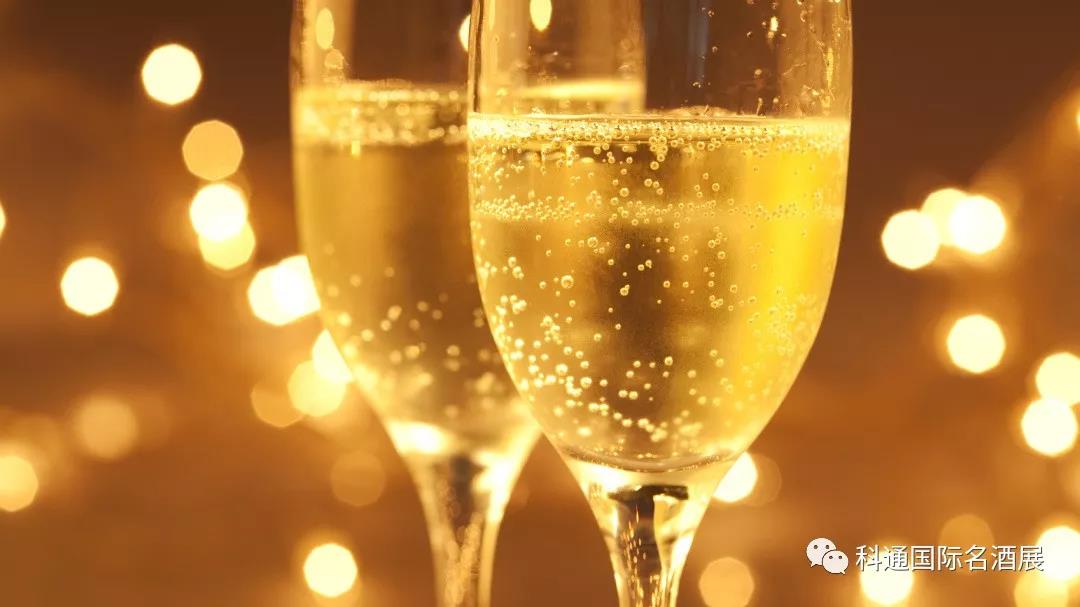 法国超市最畅销的十大葡萄酒品牌榜单揭晓；蓬莱获得“酿酒葡萄小产区”认证