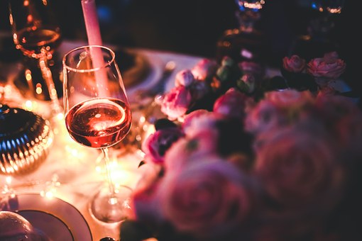 怎样来去选购婚宴葡萄酒？
