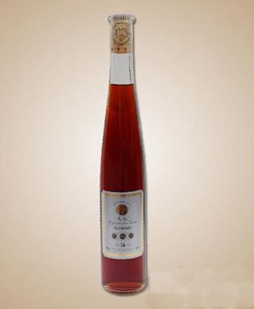 马裕炼白葡萄酒在首届国际葡萄酒（中国）大奖赛上获得金奖
