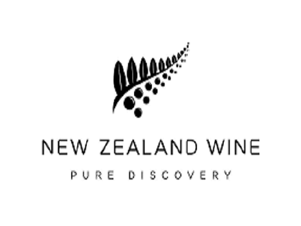 新西兰葡萄酒种植协会两位新任总经理：Charlotte Read和Ed Massey