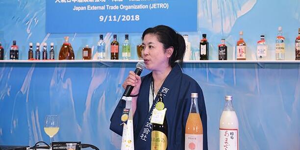 第十二届香港国际美酒展开始接受报名