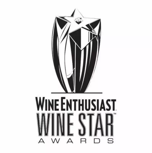 意大利葡萄酒界获得2019年“葡萄酒明星奖”名单5个提名