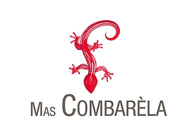 马斯坎巴雷拉酒庄（MAS COMBARELA）|上海旺度商贸诚邀代理
