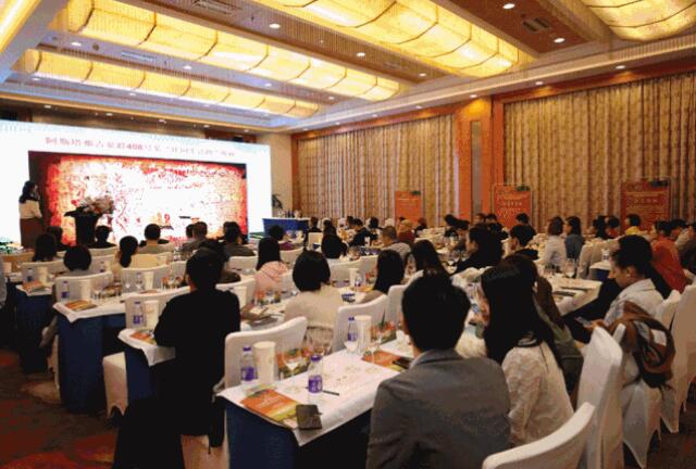  TaoWine天津康莱德酒店展，品牌及流量担当|秋糖展商名录