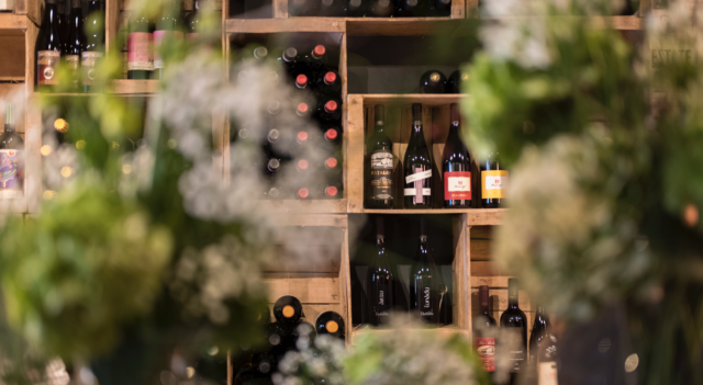 意大利葡萄酒集团Bottles将在伦敦开设第三间葡萄酒吧