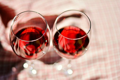 你们知道葡萄酒是如何走向成熟的吗？