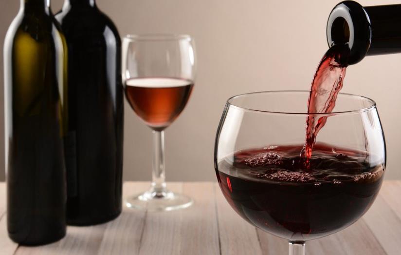你对葡萄酒醒酒器了解多少？
