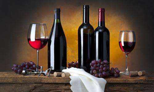 葡萄酒与软木塞有什么样的关系呢？