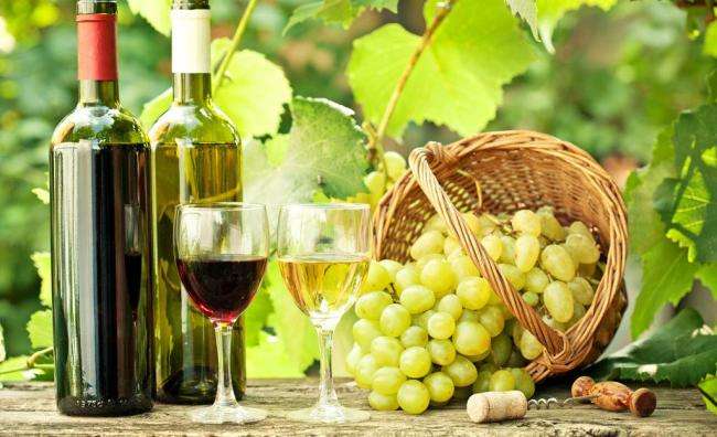 你对土耳其葡萄酒了解多少？