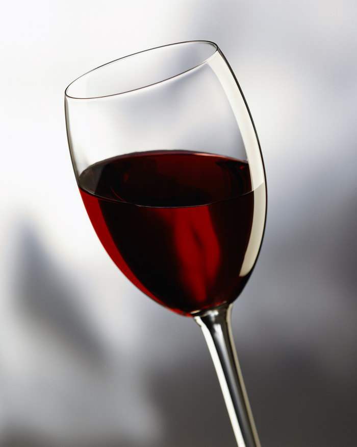 喝葡萄酒会被忽视什么？