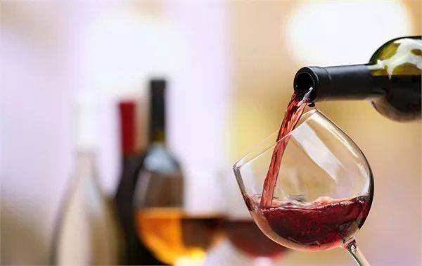 对于西班牙葡萄酒你了解多少？