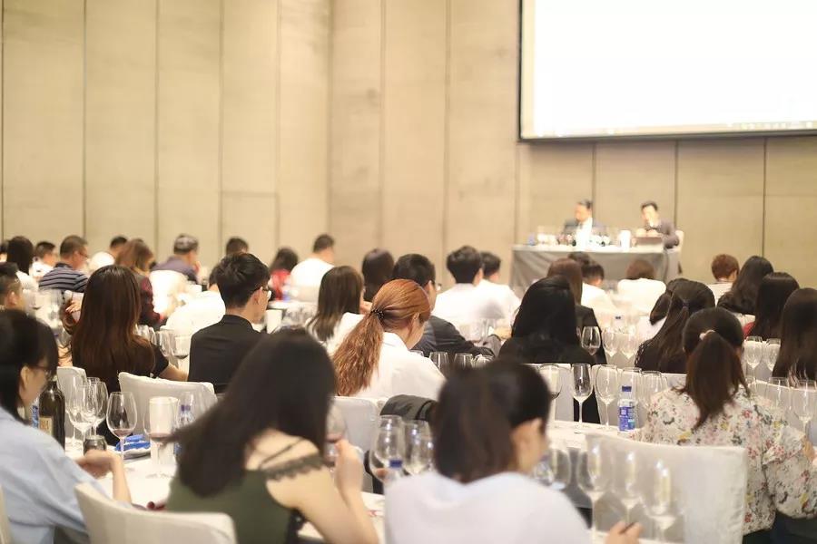 60+精彩活动攻略大全 | 全球下半年最大的专业葡萄酒烈酒展将在广州隆重举办！11.9-11 Interwine 