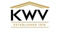 南非酒业先锋 KWV | 101年历史经典 见证南非葡萄酒发展