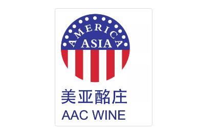 美亚酩庄，把意大利葡萄酒的醇香带进中国 11.9-11 Interwine