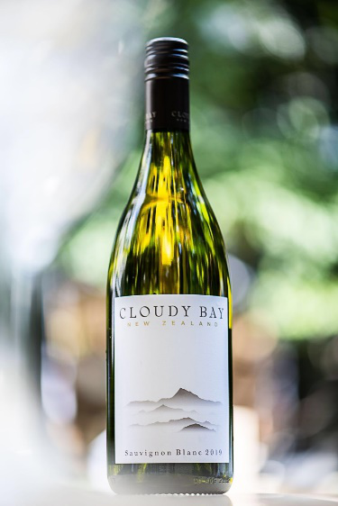 新西兰云雾之湾酒庄推出2019年份长相思白葡萄酒
